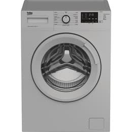 Lavatrici 60 cm Fronte Beko WTE6611SY