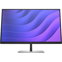 Schermo 27" LED HP E27Q G5