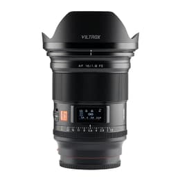 Viltrox Obiettivi AF 16mm f/1.8 - Monture Sony E 16mm f/1.8