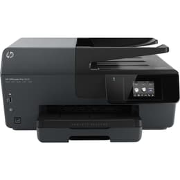 HP Officejet Pro 6830 Inkjet - Getto d'inchiostro