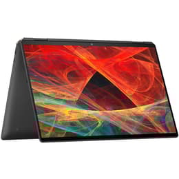 HP Spectre X360 16-AA0000NF 16" Core Ultra 3.8 GHz - SSD 1000 GB - 32GB - AZERTY - Francese