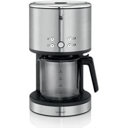 Caffettiera Wmf coup AromaOne L - Grigio