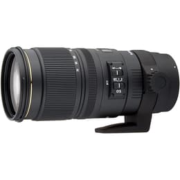 Sigma Obiettivi 70-200mm f/2.8 APO DG HSM Nikon F 70-200mm f/2.8