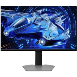 Schermo 27" LED Tcl 27G64
