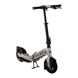 Pure Electric Advance+ 710 Monopattini