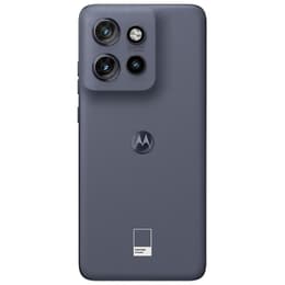 Motorola Edge 50 Neo 512GB - Grigio