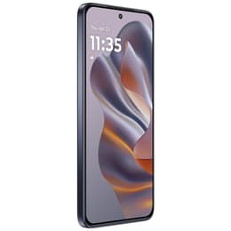 Motorola Edge 50 Neo 512GB - Grigio