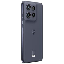 Motorola Edge 50 Neo 512GB - Grigio