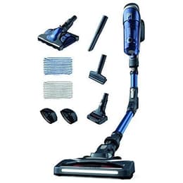 Scopa elettrica senza fili ROWENTA XForce 8.50 Aqua