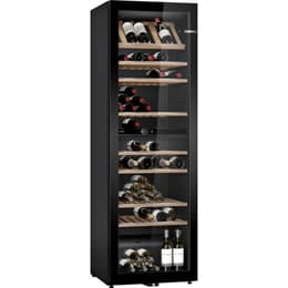 Bosch KWK36ABGA-B Cantinette per vino
