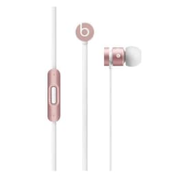 Auricolari Intrauricolari - Beats By Dr. Dre Urbeats 2
