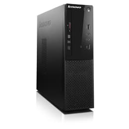 Lenovo S500 SFF Pentium 3,3 GHz - SSD 128 GB RAM 8 GB