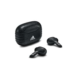 Auricolari Intrauricolari Bluetooth Riduttore di rumore - Adidas Z.N.E.01