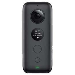 Insta360 One X Action Cam