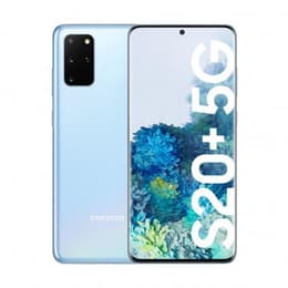 Galaxy S20+ 5G 512GB - Blu