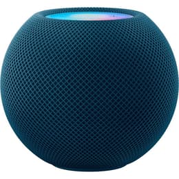 Altoparlanti Bluetooth HomePod Mini - Blu