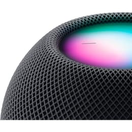 Altoparlanti Bluetooth HomePod Mini - Blu