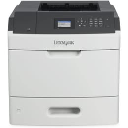 Lexmark MS810 Laser monocromatico