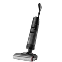 Scopa elettrica senza fili DREAME H12 Pro Ultra