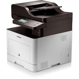 Samsung CLX-6260FW Laser a colori