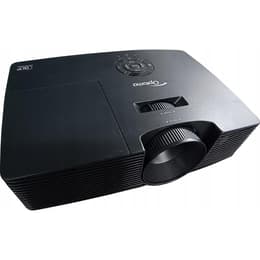 Videoproiettori Optoma DAESSGN 3200 Luminosità Nero