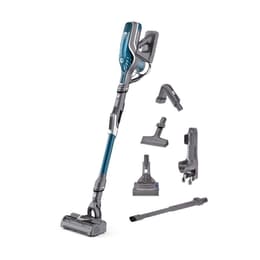 Scopa elettrica senza fili ROWENTA Air Force flex 760 RH9571