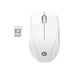 Hp X3000 Mouse wireless