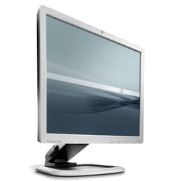 Schermo 19" LCD SXGA HP LA1951G