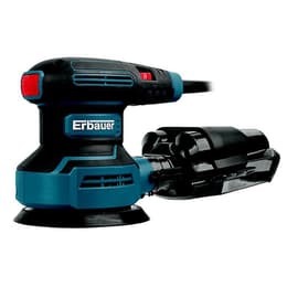 Erbauer ERO450 Levigatrici
