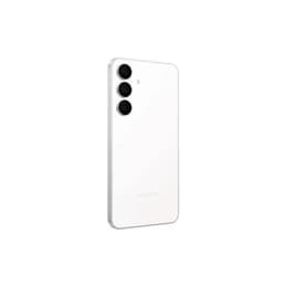 Galaxy S25 FE 256GB - Bianco