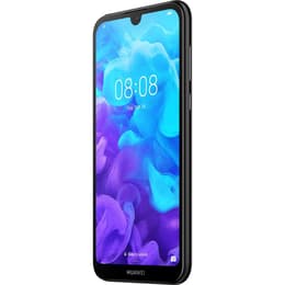 Huawei Y5 (2019) 16GB - Nero