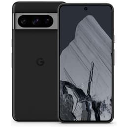 Google Pixel 8 Pro 1000GB - Nero