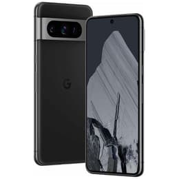 Google Pixel 8 Pro 1000GB - Nero