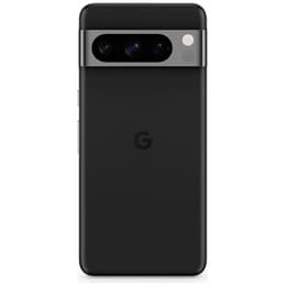Google Pixel 8 Pro 1000GB - Nero