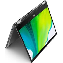 Acer Spin 5 13" Core i7 1.3 GHz - SSD 1 TB - 16GB - AZERTY - Francese