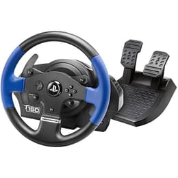 Volante PlayStation 4 / PC Thrustmaster T150 Pro Force Feedback
