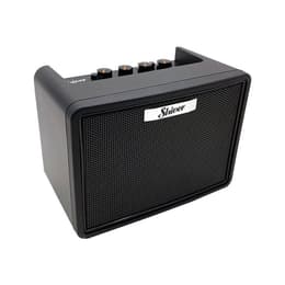Shiver 21544 Amplificatori