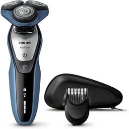 Philips AquaTouch S5620/41 Rasoi