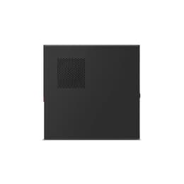 Lenovo ThinkStation P330 SFF Core i5 3 GHz - SSD 256 GB RAM 8 GB