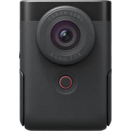 Videocamere Canon PowerShot V10 Nero