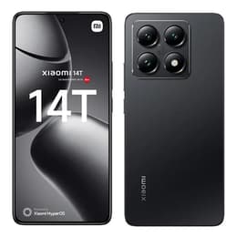 Xiaomi 14T 512GB - Nero