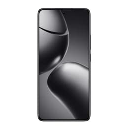 Xiaomi 14T 512GB - Nero