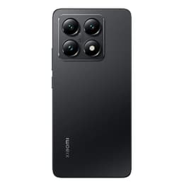 Xiaomi 14T 512GB - Nero