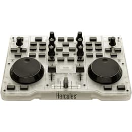 Hercules DJControl Glow Accessori audio