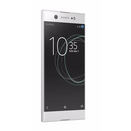 Sony Xperia XA1 Ultra 64GB - Bianco