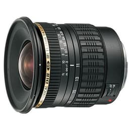 Tamron Obiettivi SP AF 11-18mm f/4.5-5.6 Di II LD IF AF 11-18 mm f/4.5-5.6