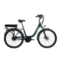 Neomouv KALYSO 2 HYDRAULIQUE N7 Bici elettriche