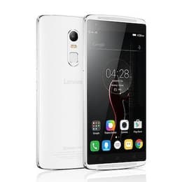 Lenovo vibe x3 16GB - Bianco