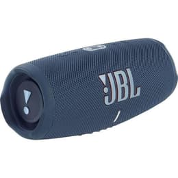 Altoparlanti Bluetooth Jbl Charge 5 - Blu