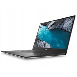 Dell XPS 9570 15" Core i9 2.9 GHz - SSD 1 TB - 32GB - QWERTY - Inglese